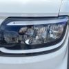 daihatsu tanto 2020 CFJ1583376 image 27