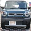 mazda flair 2022 -MAZDA 【佐賀 581ﾅ7413】--Flair 5AA-MS92S--MS92S-300095---MAZDA 【佐賀 581ﾅ7413】--Flair 5AA-MS92S--MS92S-300095- image 2