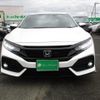 honda civic 2019 -HONDA 【苫小牧 310ﾅ14】--Civic FK7--1102336---HONDA 【苫小牧 310ﾅ14】--Civic FK7--1102336- image 13