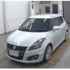 suzuki swift 2014 quick_quick_CBA-ZC32S_ZC32S-304907 image 1