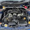 subaru brz 2015 -SUBARU--BRZ ZC6--ZC6-019004---SUBARU--BRZ ZC6--ZC6-019004- image 22