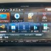 mazda cx-5 2012 CFJ1661089 image 3