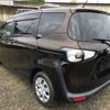 toyota sienta 2017 -TOYOTA--Sienta DBA-NSP170G--NSP170-7099392---TOYOTA--Sienta DBA-NSP170G--NSP170-7099392- image 5