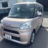 daihatsu tanto 2014 CFJ1583161 image 6
