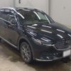 mazda cx-8 2019 -MAZDA 【青森 300や7241】--CX-8 KG5P-105085---MAZDA 【青森 300や7241】--CX-8 KG5P-105085- image 6