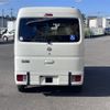 nissan clipper-rio 2019 -NISSAN--Clipper Rio 3BA-DR17W--DR17W-14873---NISSAN--Clipper Rio 3BA-DR17W--DR17W-14873- image 4