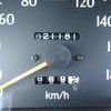toyota corsa 1996 REALMOTOR_Y2019100860M-10 image 17