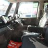 honda n-box 2017 quick_quick_DBA-JF1_JF1-1977369 image 11