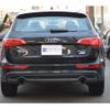 audi q5 2010 -AUDI 【姫路 301ﾃ9681】--Audi Q5 ABA-8RCDNF--WAUZZZ8R1BA036584---AUDI 【姫路 301ﾃ9681】--Audi Q5 ABA-8RCDNF--WAUZZZ8R1BA036584- image 17