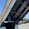 isuzu elf-truck 2013 GOO_NET_EXCHANGE_0602502A30250513W007 image 19