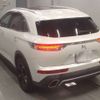 citroen ds7 2018 CFJ1567203 image 11