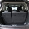 nissan elgrand 2016 CFJ1806904 image 12