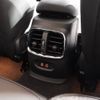 mini mini-others 2021 -BMW--BMW Mini BB20M--02R54791---BMW--BMW Mini BB20M--02R54791- image 10