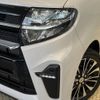 daihatsu tanto 2019 -DAIHATSU--Tanto 5BA-LA650S--LA650S-0000473---DAIHATSU--Tanto 5BA-LA650S--LA650S-0000473- image 9