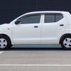 suzuki alto 2020 -SUZUKI--Alto DBA-HA36S--HA36S-546008---SUZUKI--Alto DBA-HA36S--HA36S-546008- image 16