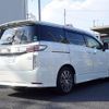 nissan elgrand 2014 CFJ1660359 image 4