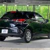 mazda demio 2020 -MAZDA--MAZDA2 6BA-DJLFS--DJLFS-722882---MAZDA--MAZDA2 6BA-DJLFS--DJLFS-722882- image 18