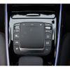 mercedes-benz gla-class 2020 CFJ1851641 image 14