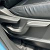 honda freed 2016 -HONDA--Freed DAA-GB7--GB7-1005165---HONDA--Freed DAA-GB7--GB7-1005165- image 29