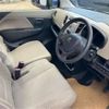 suzuki wagon-r 2014 -SUZUKI--Wagon R MH34S--MH34S-312766---SUZUKI--Wagon R MH34S--MH34S-312766- image 16