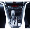 mitsubishi eclipse-cross 2020 quick_quick_5BA-GK1W_GK1W-0200485 image 10