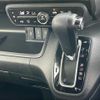 honda n-box 2019 -HONDA--N BOX DBA-JF3--JF3-1249626---HONDA--N BOX DBA-JF3--JF3-1249626- image 12