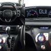 toyota sienta 2016 504928-922202 image 5