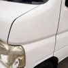 honda acty-truck 1999 GOO_JP_700102024930250720002 image 42