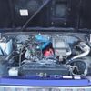 suzuki jimny 1991 -SUZUKI--Jimny V-JA11Vｶｲ--JA11-152980---SUZUKI--Jimny V-JA11Vｶｲ--JA11-152980- image 52