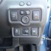 nissan note 2015 CFJ1530152 image 24