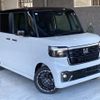 honda n-box 2025 CFJ1826643 image 1