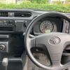 toyota succeed-van 2015 CFJ1748586 image 32
