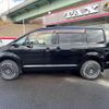 mitsubishi delica-d5 2013 -MITSUBISHI 【仙台 301ﾅ7182】--Delica D5 CV1W--0904742---MITSUBISHI 【仙台 301ﾅ7182】--Delica D5 CV1W--0904742- image 4