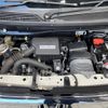 honda n-box 2018 CFJ1441126 image 18