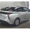 toyota prius 2016 -TOYOTA--Prius DAA-ZVW50--ZVW50-6063008---TOYOTA--Prius DAA-ZVW50--ZVW50-6063008- image 5