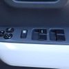 mazda flair 2014 -MAZDA--Flair MS31S--201713---MAZDA--Flair MS31S--201713- image 14