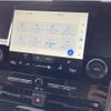 toyota alphard 2025 CFJ1547292 image 21