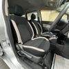 nissan note 2017 -NISSAN--Note DAA-HE12--HE12-052262---NISSAN--Note DAA-HE12--HE12-052262- image 12