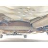 toyota platz 2002 CFJ1834659 image 26