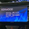daihatsu tanto 2015 quick_quick_LA600S_LA600S-0287972 image 4