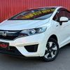 honda fit 2017 -HONDA--Fit DAA-GP6--GP6-3306619---HONDA--Fit DAA-GP6--GP6-3306619- image 1