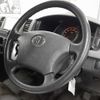 toyota hiace-van 2010 CFJ1595777 image 12