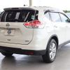 nissan x-trail 2016 -NISSAN--X-Trail DBA-T32--T32-011208---NISSAN--X-Trail DBA-T32--T32-011208- image 4