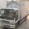 isuzu forward 2007 -ISUZU--Forward FRR90K3S-7002244---ISUZU--Forward FRR90K3S-7002244- image 1