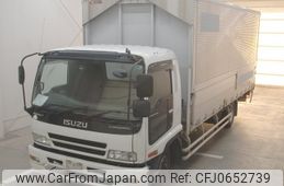 isuzu forward 2007 -ISUZU--Forward FRR90K3S-7002244---ISUZU--Forward FRR90K3S-7002244-