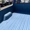 nissan sunny-truck 1988 quick_quick_B122_B122-026018 image 12