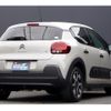 citroen c3 2018 quick_quick_B6HN01_VF7SXHNTJT582531 image 8