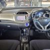 honda fit 2011 -HONDA--Fit GP1--1088741---HONDA--Fit GP1--1088741- image 21