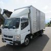 mitsubishi-fuso canter 2017 GOO_NET_EXCHANGE_0510853A30250508W001 image 1
