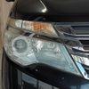 nissan serena 2016 -NISSAN--Serena DAA-HC26--HC26-130102---NISSAN--Serena DAA-HC26--HC26-130102- image 25